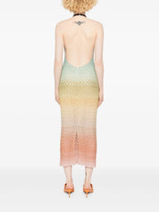 Missoni  Multicolore