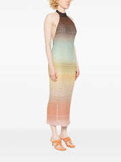 Missoni  Multicolore