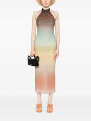 Missoni  Multicolore