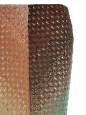 Missoni  Multicolore