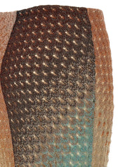 Missoni  Multicolore