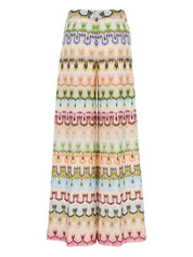 Missoni  Multicolore