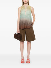 Missoni  Multicolore