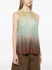 Missoni  Multicolore