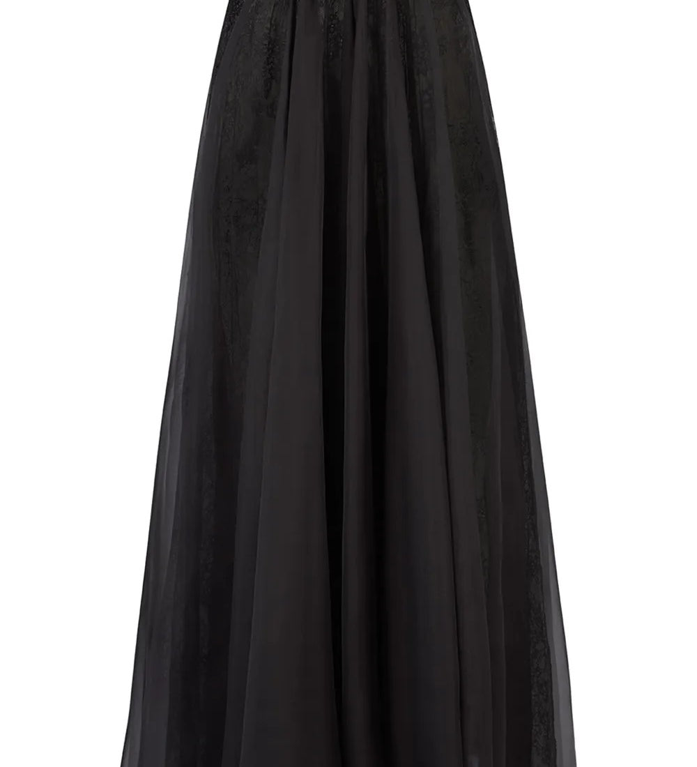 Nina Ricci Nero
