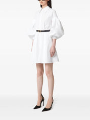 Nina Ricci  Bianco