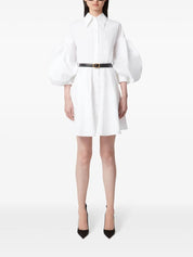 Nina Ricci  Bianco