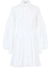 Nina Ricci  Bianco