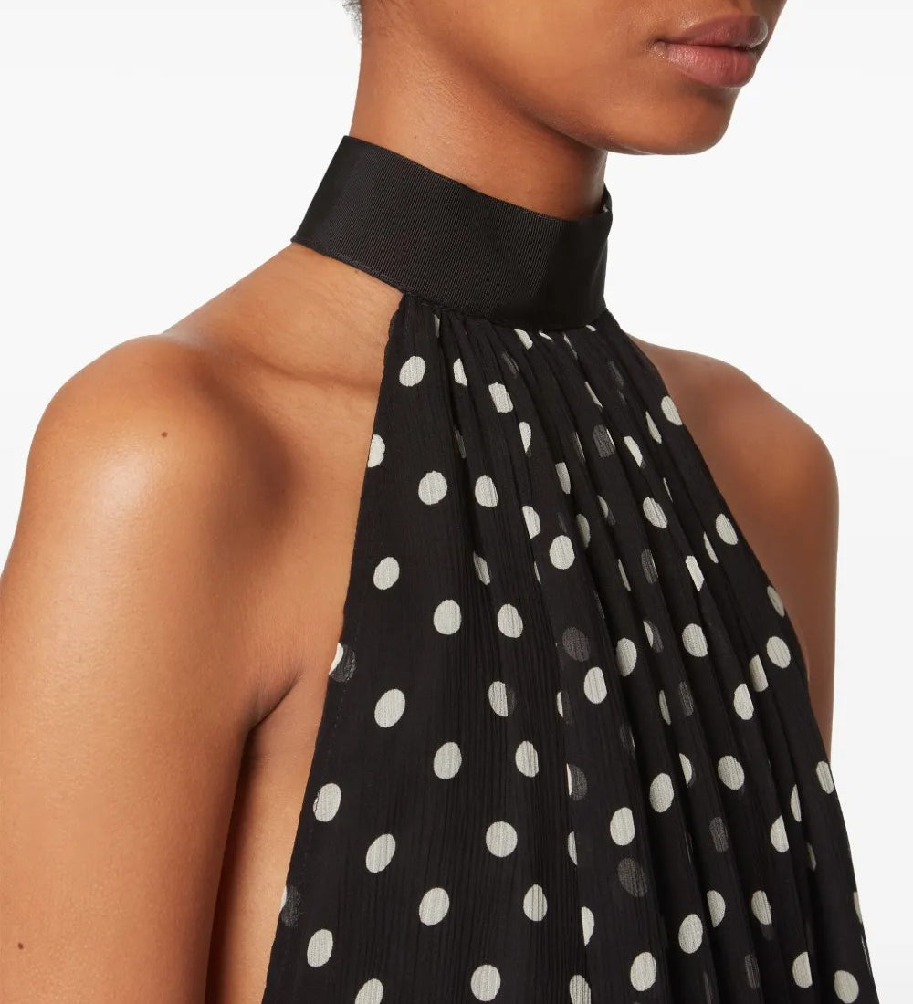 Nina Ricci Nero