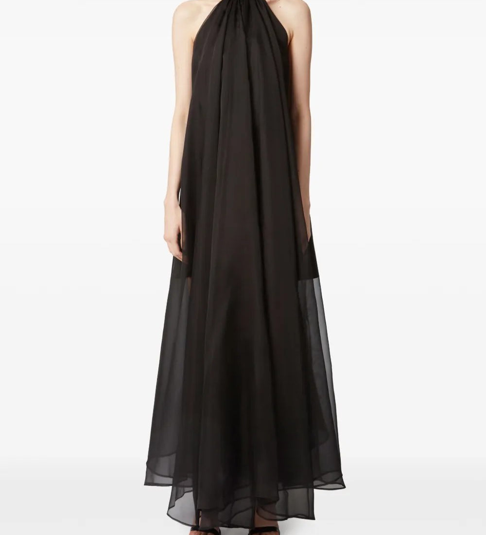 Nina Ricci Nero