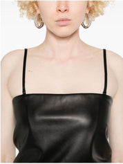 Sportmax  Nero