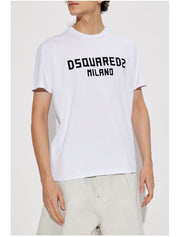 Dsquared2  Bianco