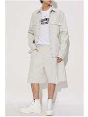 Dsquared2  Bianco