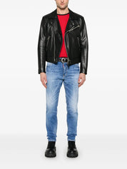 Dsquared2  Blu