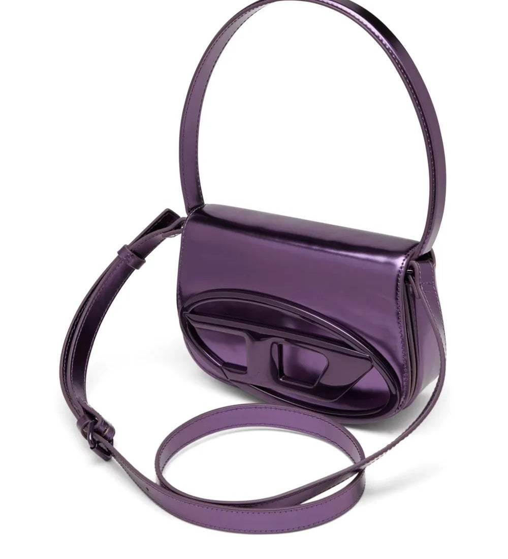 Diesel Viola