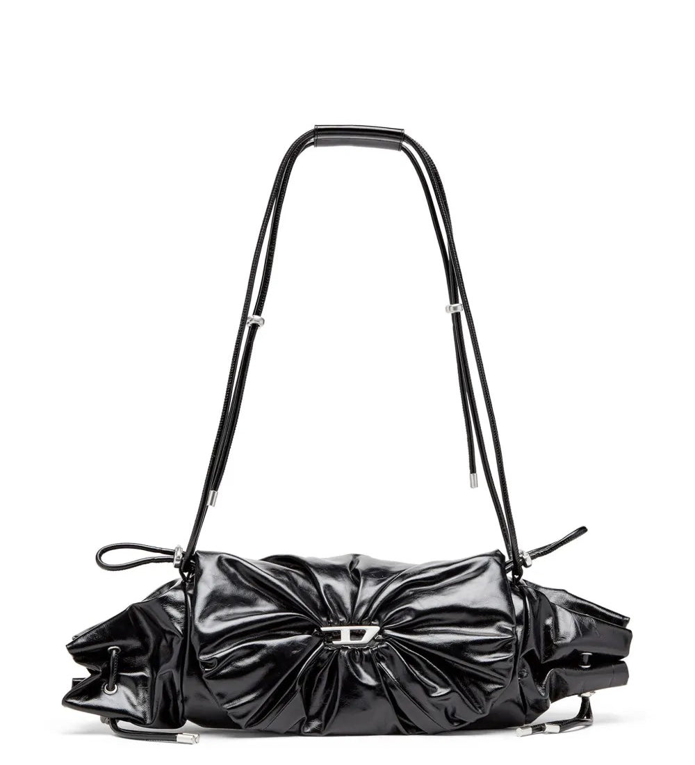 Diesel Nero