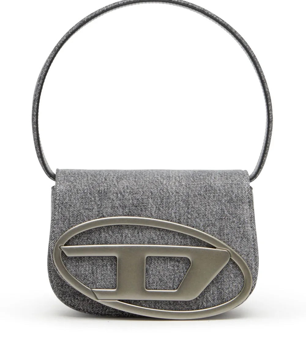 Diesel Grigio