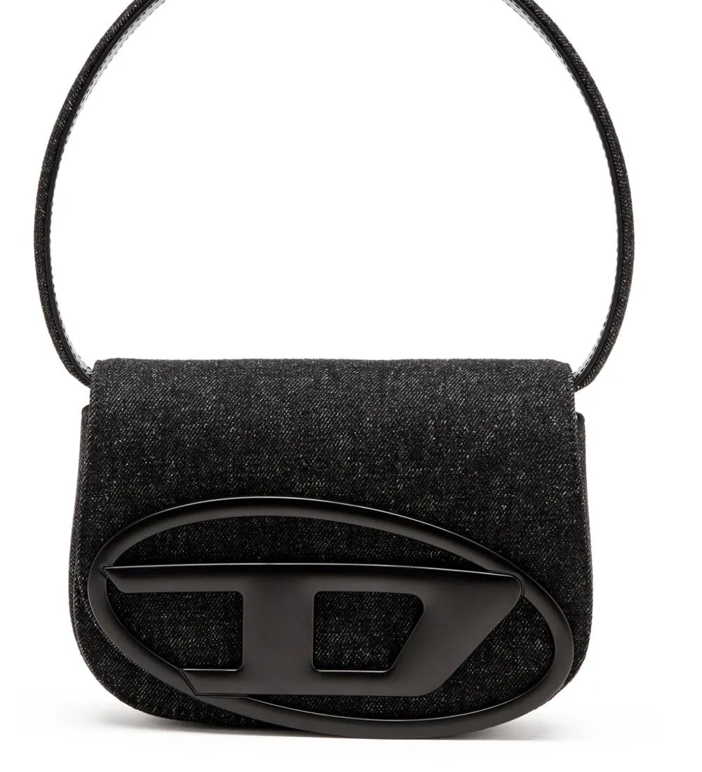 Diesel Nero