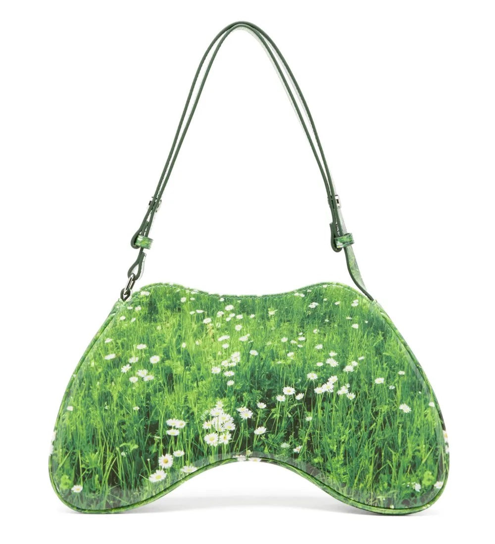 Diesel Verde