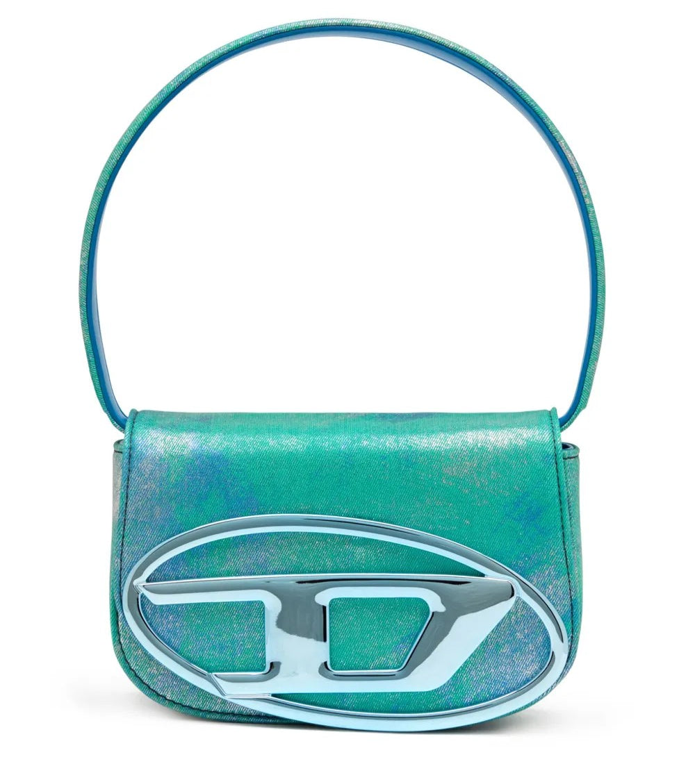 Diesel Verde