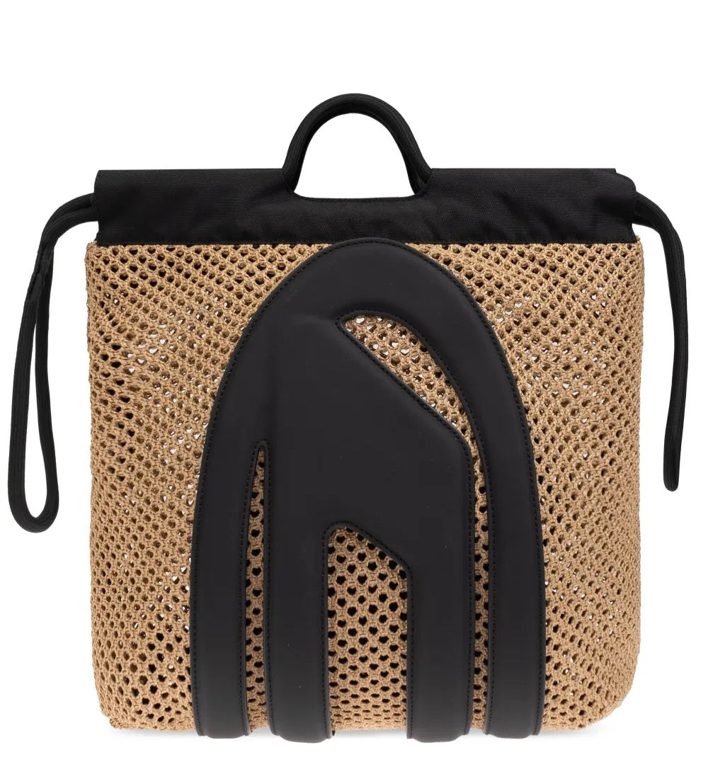 Diesel Beige