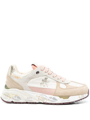 Premiata  Multicolore