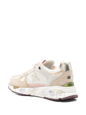 Premiata  Multicolore