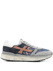 Premiata  Multicolore