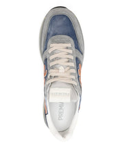 Premiata  Multicolore