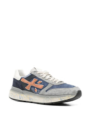 Premiata  Multicolore