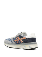 Premiata  Multicolore