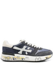 Premiata  Blu