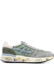 Premiata  Verde