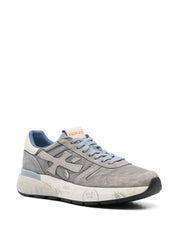 Premiata  Grigio
