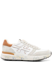 Premiata  Multicolore