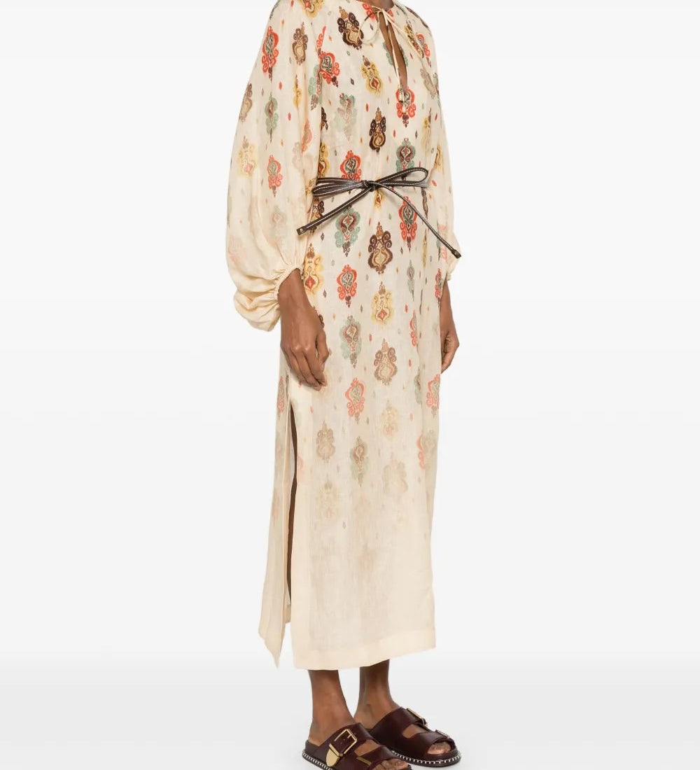 Zimmermann  Multicolore