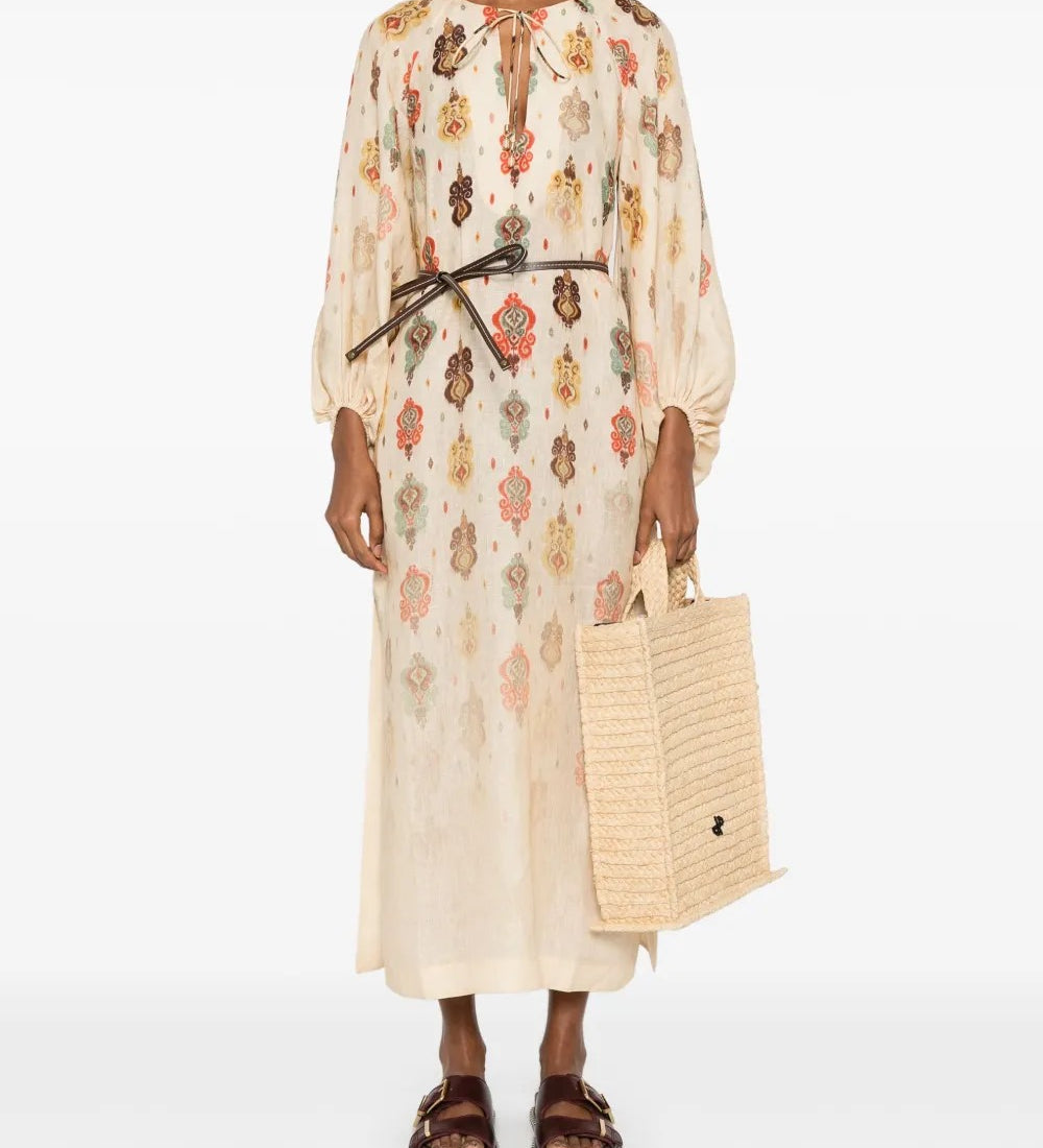 Zimmermann  Multicolore