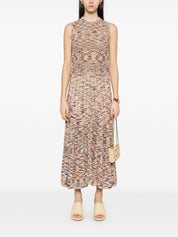 Zimmermann  Multicolore