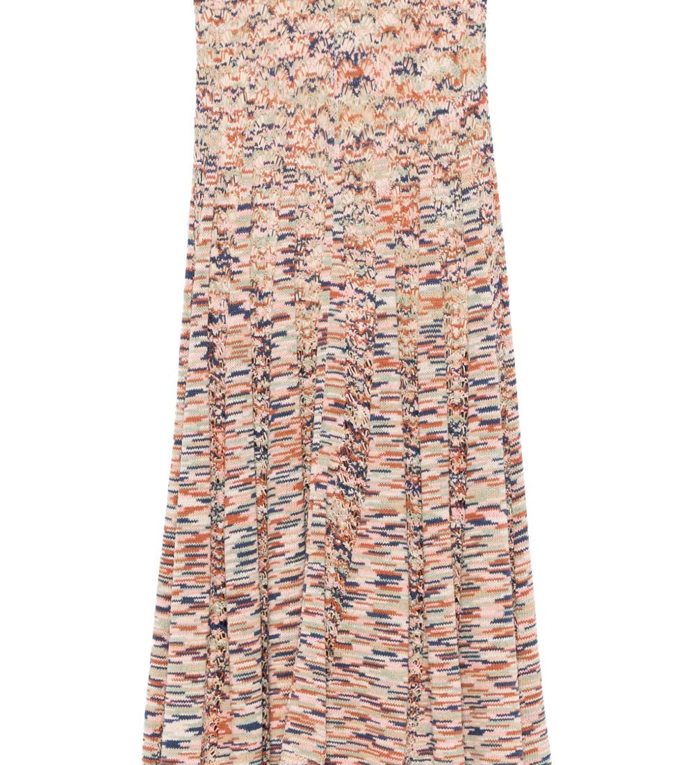 Zimmermann  Multicolore