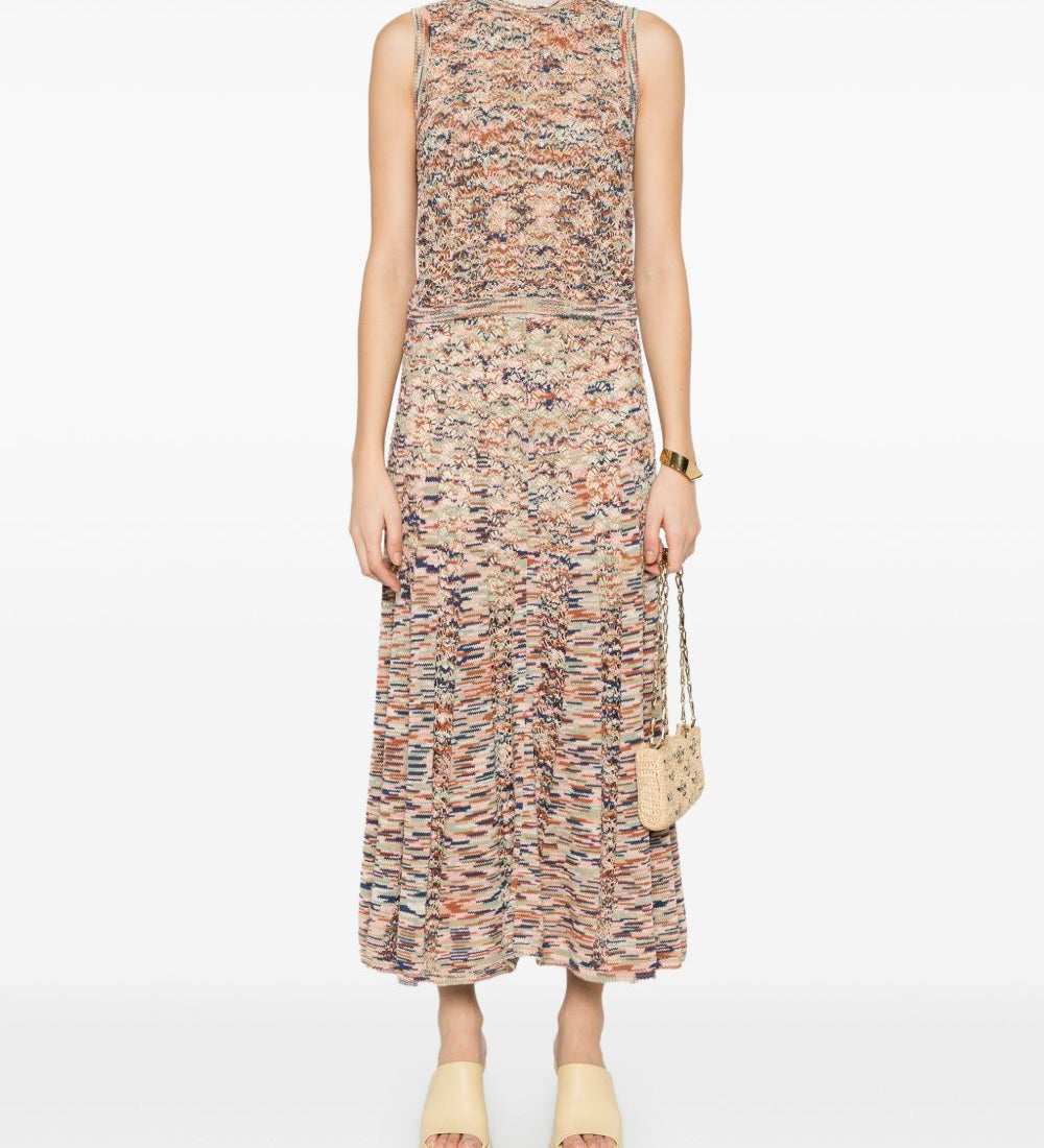 Zimmermann  Multicolore