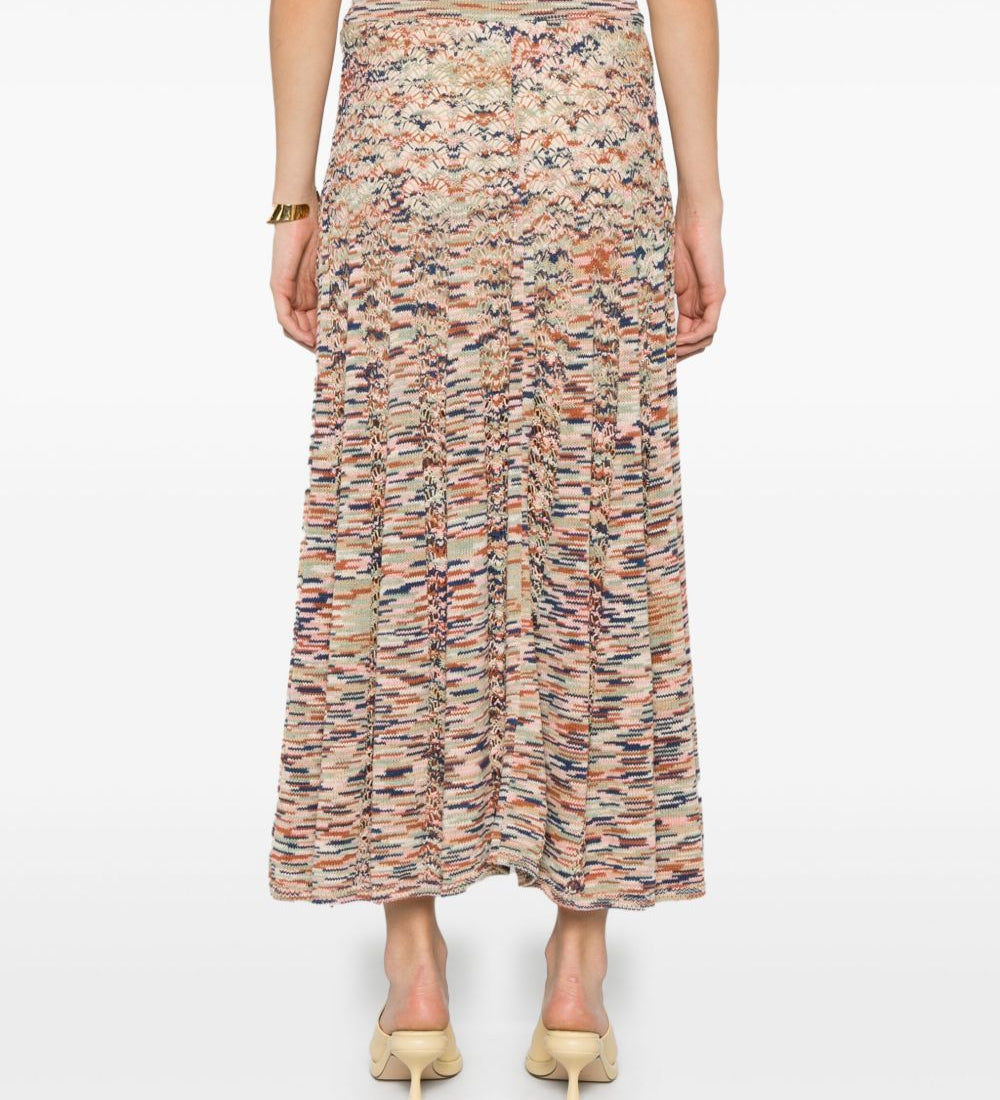 Zimmermann  Multicolore