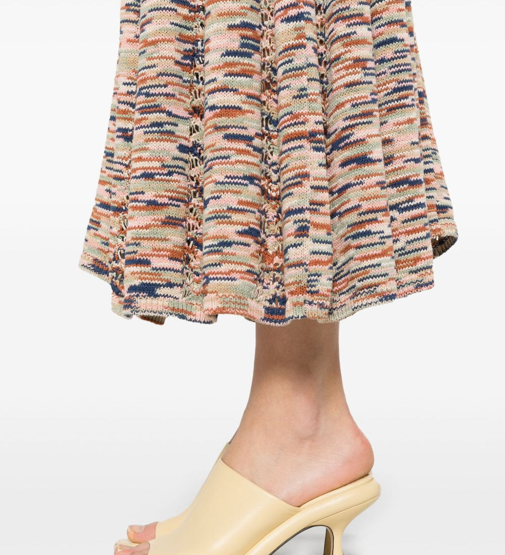 Zimmermann  Multicolore