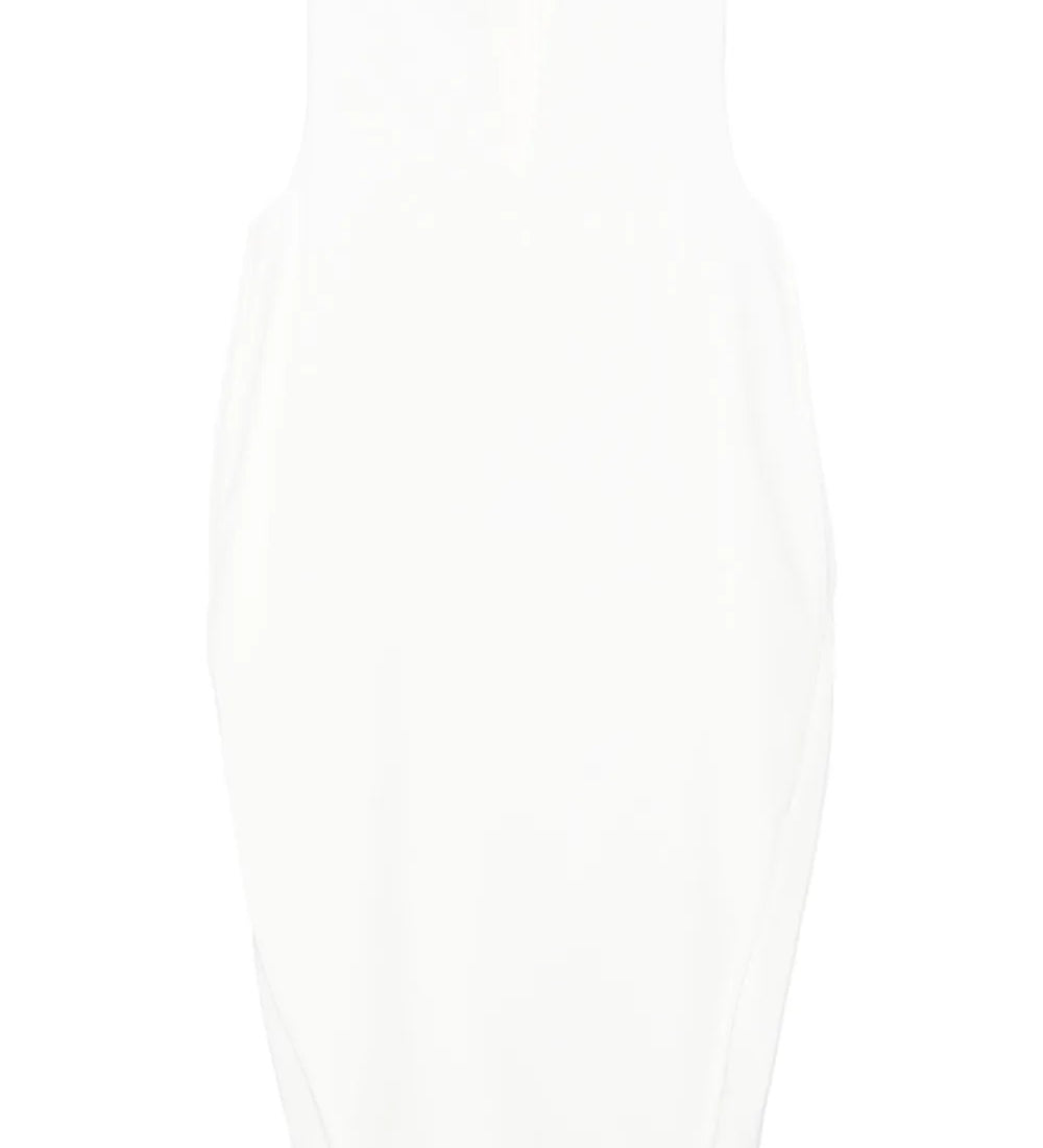 Khaite Bianco