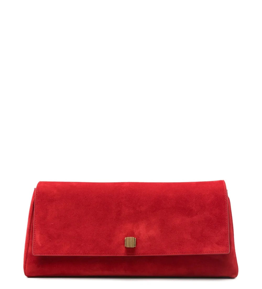 Khaite Rosso