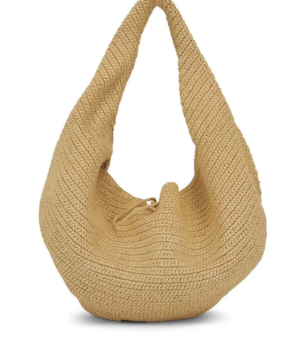 Khaite Beige