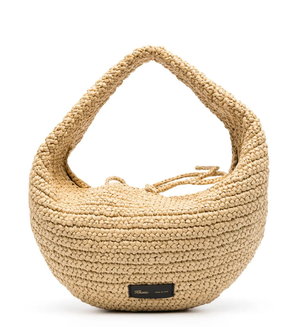 Khaite Beige