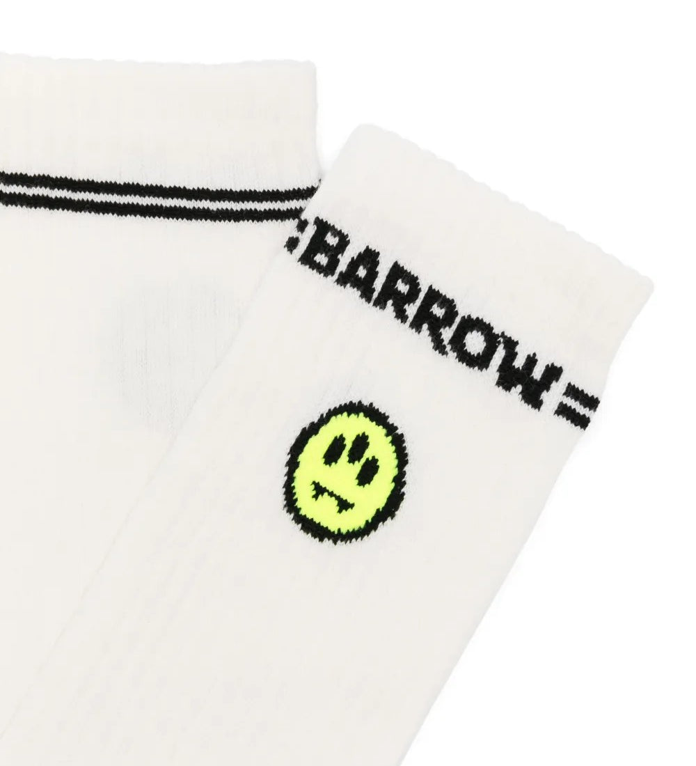 Barrow Bianco