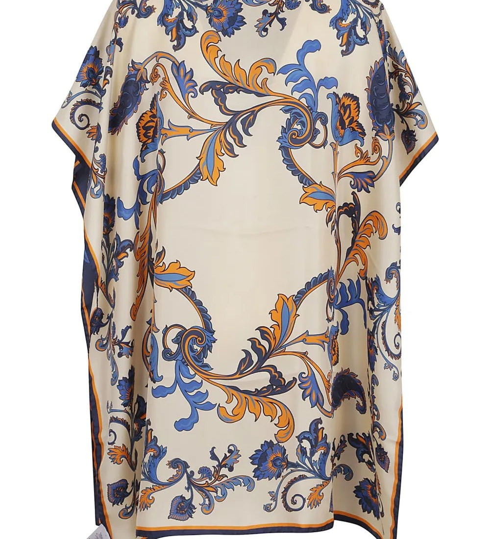 Etro Bianco