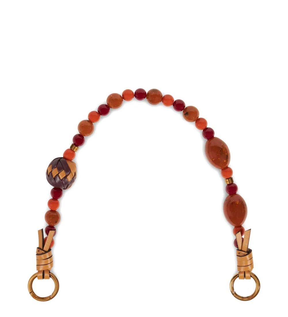 Etro Arancione