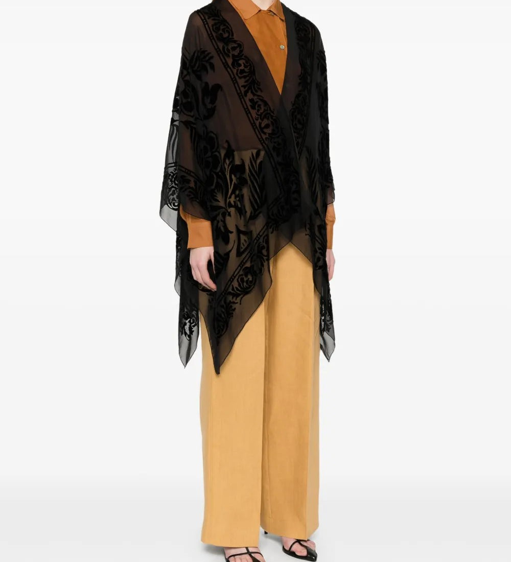 Etro Nero